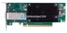 Сетевая карта LR-LINK LRES2031PT (1x RJ45 2.5GBE)