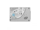 SSD-накопитель Intel D5-P5530 960GB 2.5" U.2 [SSDPF2KX960HZN1]
