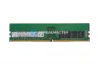 Модуль памяти SK Hynix 32GB DDR4 ECC UDIMM 2666МГц 2Rx8 HMAA4GU7AJR8N-VK — купить в СервакМастер