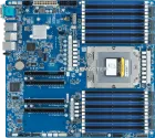 ASUS Pro WS W680-ACE IPMI: серверная плата ATX LGA1700, 4 DIMM — купить в СервакМастер