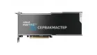 Видеокарта NVIDIA Quadro K2000