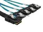Материнская плата Supermicro X12DPi-N6 (E-ATX, 2x LGA4189, 18 DIMM) [MBD-X12DPi-N6] — купить в СервакМастер