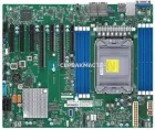 Серверная материнская плата Supermicro X11DPH-T (E-ATX, 2х LGA3647, 16 DIMM) [MBD-X11DPH-T] — купить в СервакМастер