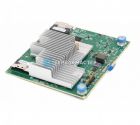 Доп. дисковая корзина HP DL380/ML350 G9/10 на 8 отсеков SFF [871388-001] — купить в СервакМастер