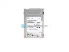 SSD-накопитель Samsung PM983 960GB M2 [MZ1LB960HAJQ]