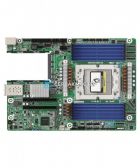 Материнская плата Supermicro A2SDI-8C-HLN4F Mini-ITX FCBGA-1310 8 DIMM [MBD-A2SDi-8C-HLN4F] — купить в СервакМастер