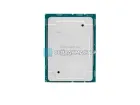 Процессор Intel Xeon Gold 6134 8c/16t 3.2-3.7GHz LGA3647 130W — купить в СервакМастер