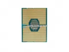 Intel Xeon Gold 6126, 12c/24t, 2.6-3.7 GHz, LGA3647, 125W — купить в СервакМастер