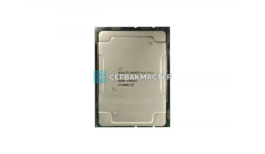Процессор AMD EPYC 9555P 64c/128t SP5, 3.2-4.4GHz, 360W (100-000001523) — купить в СервакМастер