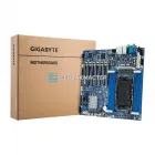 Материнская плата Gigabyte MS03-CE0 Rev 3.0 (ATX, LGA4677, 8 DIMM, DDR5, PCIe 5.0) — купить в СервакМастер