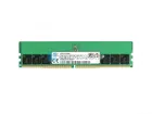 Модуль памяти Samsung 96GB DDR5 ECC RDIMM 4800MHz 2Rx4 M321RYGA0BB0-CQK — купить в СервакМастер