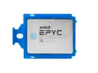 Intel Xeon Gold 6132 (14c/28t, 2.6-3.7GHz, LGA3647, 140W) — купить в СервакМастер