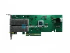 Сетевая карта Marvell QL45412HLCU (2x QSFP+ 40GBE)
