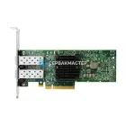 Сетевая карта Marvell QL45611HLCU (1x QSFP+ 40GBE)