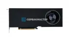 Видеокарта NVIDIA Quadro RTX 8000 Passive 48GB GDDR6 [900-2G150-0150-030]