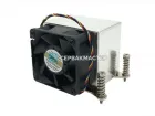 Кулер Noctua NH-D9L (3U, Active, AM4/AM5, LGA115x/1200/1700/1851/1954)