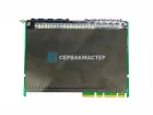 Сетевая карта Intel E830-XXVDA8F (8x SFP28 25GBE)