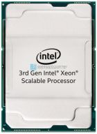 AMD EPYC 7232P — 8-ядерный серверный процессор SP3, 3.1-3.2 GHz, парт.№ 100-000000081 — купить в СервакМастер