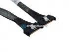 Серверная плата Supermicro H14SSL-NT на сокет SP5, ATX, 12x DIMM DDR5 [MBD-H14SSL-NT-B] — купить в СервакМастер