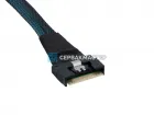 Серверная материнская плата Tyan S8030 ATX SP3, 8 DIMM DDR4 [S8030GM4NE-2T] — купить в СервакМастер