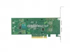 Сетевая карта LR-LINK LRES1021PF-2SFP28 (2x SFP28 25GBE)
