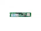 SSD-накопитель Samsung PM1735 1.6TB HHHL [MZPLJ1T6HBJR-00007]