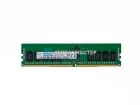 Модуль памяти 32GB DDR4 ECC REG SK Hynix 2133MHz 4Rx4 LRDIMM [HMA84GL7MMR4N-TF / 752372-081] (HP) — купить в СервакМастер