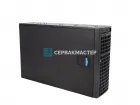 Серверный корпус Supermicro 747BTQ-R2K04B (4U, 8 LFF, 2x БП 2000W)