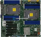 Материнская плата GIGABYTE W790 AI TOP (E-ATX, LGA4677, 8 DIMM) — купить в СервакМастер
