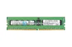 Модуль памяти 8GB DDR4 ECC REG Samsung 2666MHz 2Rx8 M393A1G43EB1-CTD — купить в СервакМастер