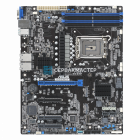 Материнская плата ASUS P13R-E/10G-2T ATX LGA1700 4 DIMM DDR5, 2x10GbE — купить в СервакМастер