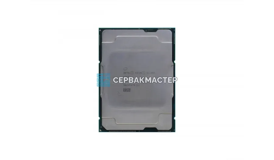 Intel Xeon E7-8880L v2 (15c/30t, 2.2-2.8GHz, LGA2011, 105W, CM8063601275812) — купить в СервакМастер