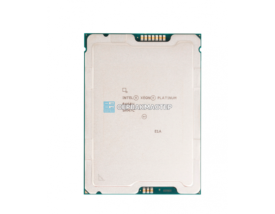 Процессор AMD EPYC 7203 8C/16T 2.8-3.4GHz SP3, 100-000001289 — купить в СервакМастер