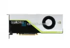 Видеокарта NVIDIA Tesla V100S PCIe 32 GB (ориг. прошивка)