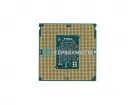 Intel Xeon E3-1280v5 4c/8t 3.7-4.0GHz LGA1151 80W — купить в СервакМастер