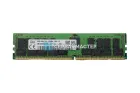 Модуль памяти HPE 64GB DDR5 ECC REG 4800MHz 2Rx4 P50312-B21 — купить в СервакМастер