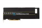 Видеокарта NVIDIA GRID K520