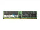 Модуль памяти HPE 64GB DDR5 ECC REG 6400MHz 2Rx4 (P64986-B21) для AMD-платформ — купить в СервакМастер