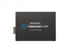 SSD-накопитель Solidigm D3-S4520 480GB M2 [SSDSCKKB480GZ]