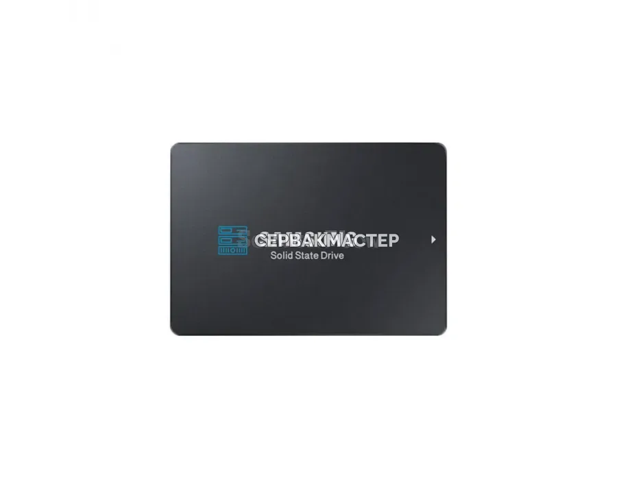 SSD-накопитель Samsung PM1725 1.6TB PCI-E [MZPLL1T6HAJQ]