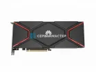 Ускоритель ИИ-вычислений Haiguang DCU Z100 16GB HBM2 — купить в СервакМастер