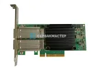 Сетевая карта LR-LINK LRES2025PT (4x RJ45 1GBE)