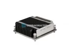 Кулер Noctua NH-D15 G2 (5U, Active, AM5 / LGA1700 / LGA1851)