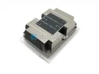 Радиатор COOLSERVER CS-3647-2UR81-NP (2U, Passive, LGA3647 Narrow, 205W)
