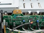 Серверный корпус Supermicro 747BTQ-R2K04B (4U, 8 LFF, 2x БП 2000W)