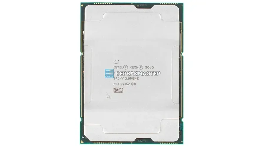 Процессор AMD EPYC 9B14 96c/192t, 2.6-3.7GHz, SP5, парт.№ 100-000000782 — купить в СервакМастер