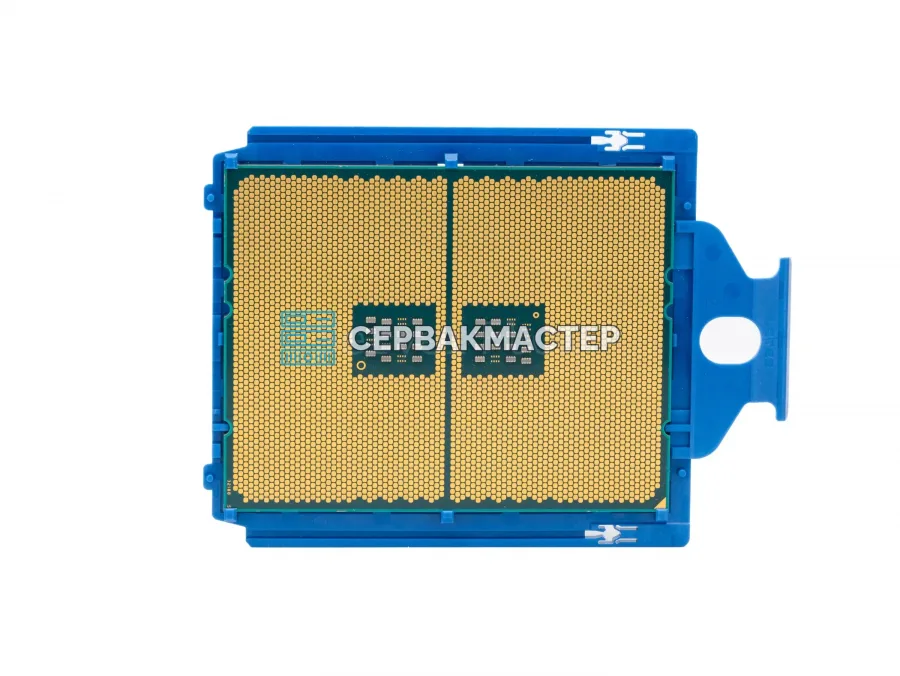 AMD EPYC 7451 24C/48T 2.3-3.2 ГГц PS7451BDVHCAF — купить в СервакМастер