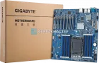 Серверная плата Gigabyte MS33-AR0 Rev 1.x/3.x на LGA4677 (E-ATX, 16 DIMM) — купить в СервакМастер