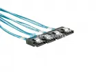Материнская плата Supermicro X12STL-IF Mini-ITX LGA1200 2 DIMM [MBD-X12STL-IF] — купить в СервакМастер