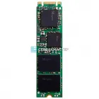SSD-накопитель SK Hynix PE9010 480GB M2 [HFS480GDJ8X176N]